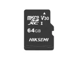 karta-microsd-64gb-c1-std-64g-hikvision-stan-nowy