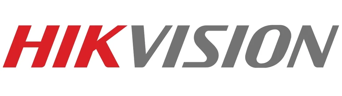 karta-microsd-64gb-c1-std-64g-hikvision-stan-nowy