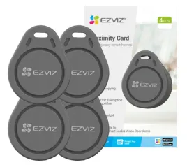 brelok-zblizeniowy-ezviz-do-wideodomofonow-hp7-4szt-or-cs-dl-ic-cpu-r200