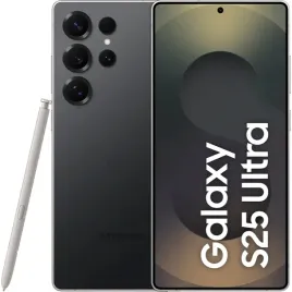 smartfon-samsung-galaxy-s25-ultra-512gb-black-czarny