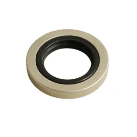 jcb-podkladka-uszczelniajaca-m10-hydrauliczny-koparka-1406-0008-oryginal