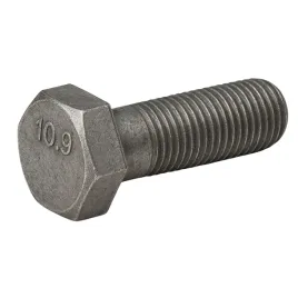 jcb-sruba-m16x55-koparka-ladowarka-czesci-1315-3713d-oryginal