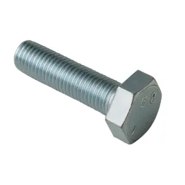 jcb-sruba-1-2-x1-1-2-koparka-ladowarka-czesci-1305-0410z-oryginal