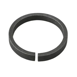 jcb-pierscien-uszczelniajacy-hydrauliczny-koparka-04-500286-oryginal
