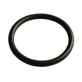 jcb-oring-koparka-ladowarka-3cx-4cx-02-910199-oryginal