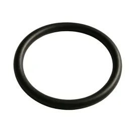 jcb-oring-koparka-ladowarka-3cx-4cx-02-910199-oryginal