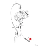 jcb-oring-koparka-ladowarka-3cx-4cx-02-910199-oryginal-stan-nowy