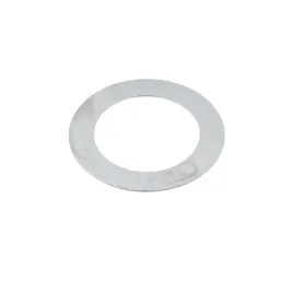 jcb-podkladka-koparka-ladowarka-3cx-4cx-02-630808-oryginal