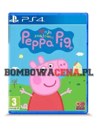 moja-znajoma-swinka-peppa-ps4-pl-nowa