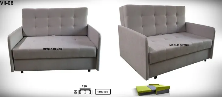 sofa-amerykanka-zbysio-vii-06-stan-nowy