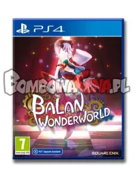 balan-wonderworld-ps4-pl-nowa