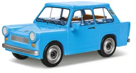 cobi-trabant-601-niebieski-klocki-72szt-1-35-zestaw-do-zlozenia-nowy-24539