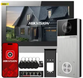 wideodomofon-hikvision-ds-kis613-s-wifi-aplikacja-furtka-brama-breloki