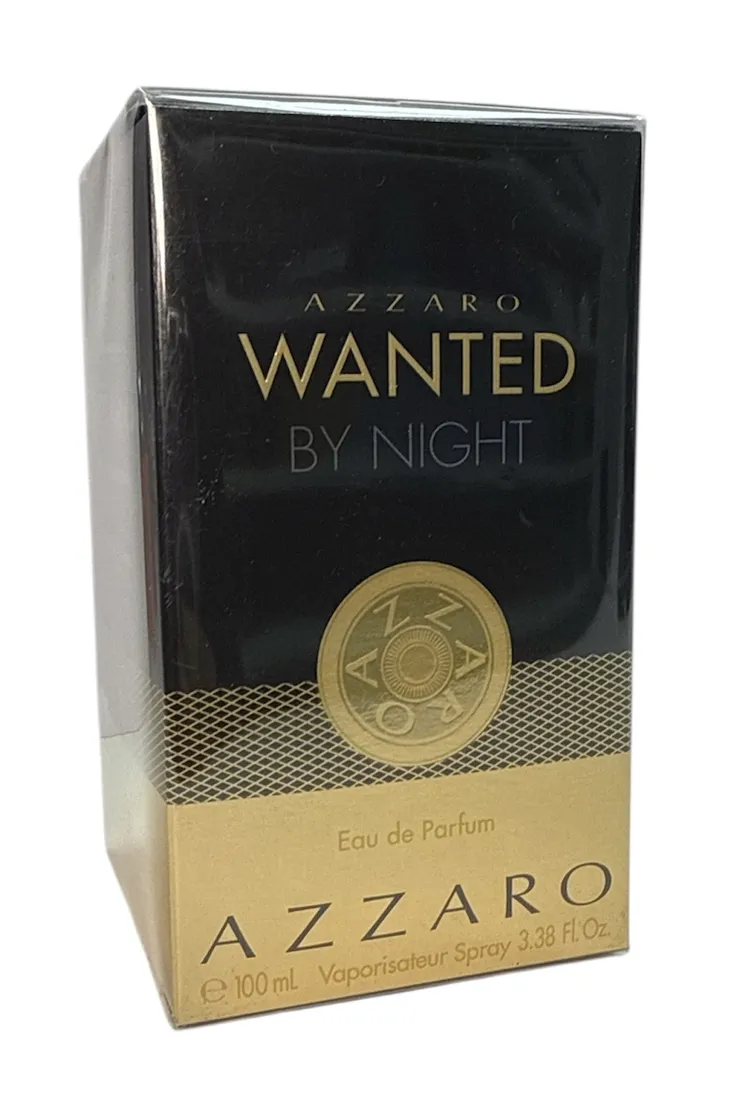 azzaro-wanted-by-night-100ml-flakon