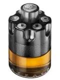 azzaro-wanted-by-night-100ml-flakon-stan-nowy