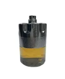 azzaro-wanted-by-night-100ml-flakon-marka-azzaro