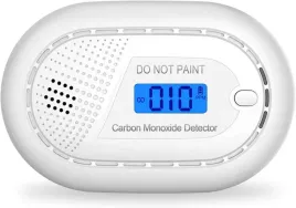 czujnik-tlenku-wegla-czadu-przenosny-10-lat-baterii-wyswietlacz-lcd-1szt