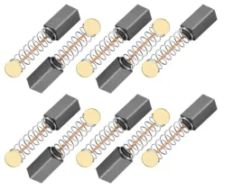 szczotki-weglowe-do-silnikow-10x5x5mm-zestaw-wegliki-silnika-miedz-10-sztuk