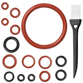 uszczelki-o-ring-do-ekspresu-philips-saeco-gaggia-zestaw-15-sztuk-pedzelek