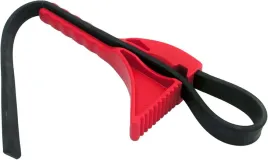 klucz-tasmowy-uniwersalny-boa-constrictor-10-100-mm-gumowy-pasek-do-filtrow