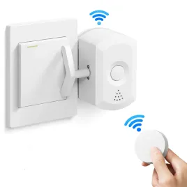 automatyczny-wylacznik-swiatla-przycisk-usb-pilot-bezprzewodowe-sterowanie