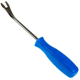 czujnik-abs-57455sdc013-57455sdc003-57455sdh003