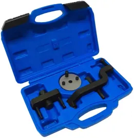 chlodnica-klimatyzacji-fiat-sedici-1-6-16v-1-9-d