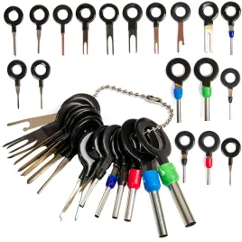 zbiorniczek-wyrownawczy-korek-audi-a6-c5-00-05