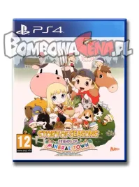 story-of-seasons-friends-of-mineral-town-ps4-nowa