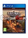 railway-empire-ps4-nowa