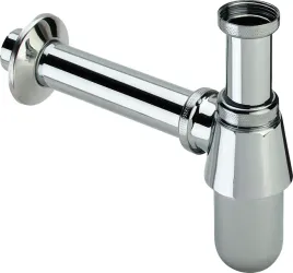 etui-z-klawiatura-do-lenovo-tab-m8-fhd-2-giej-generacji-fioletowe