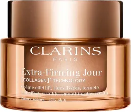 clarins-extra-firming-jour-krem-do-twarzy-na-dzien-do-skory-suchej-tester-