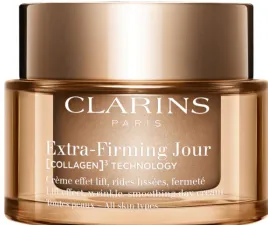 clarins-extra-firming-jour-krem-do-twarzy-na-dzien-do-wszystkich-typow-skor