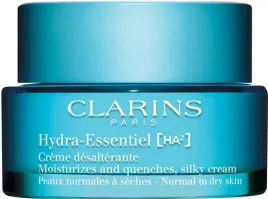 clarins-hydra-essentiel-ha2-krem-nawilzajacy-do-skory-normalnej-i-suchej-te
