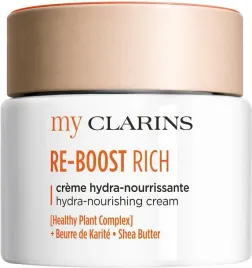 clarins-my-clarins-re-boost-rich-nawilzajacy-krem-na-dzien-do-skory-suchej