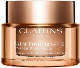 clarins-extra-firming-spf15-krem-do-twarzy-na-dzien-do-wszystkich-typow-sko