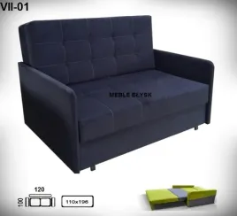 sofa-amerykanka-zbysio-vii-01