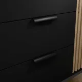 szafka-rtv-meorati-kolor-mebla-inny-kolor