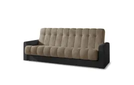 pikowana-sofa-garett-z-funkcja-spania