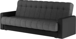 pikowana-sofa-garett-z-funkcja-spania