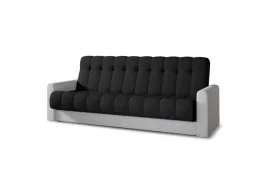 pikowana-sofa-garett-z-funkcja-spania