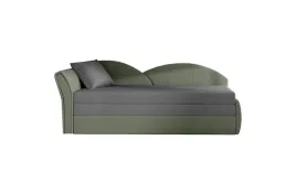 sofa-aga-lewa-z-funkcja-spania-i-pojemnikiem-na-posciel