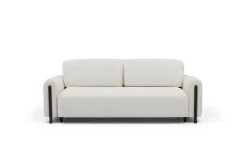 sofa-arcadova-z-funkcja-spania-i-pojemnikiem-na-posciel