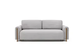 sofa-arcadova-z-funkcja-spania-i-pojemnikiem-na-posciel