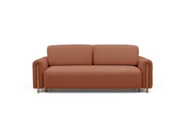 sofa-arcadova-z-funkcja-spania-i-pojemnikiem-na-posciel