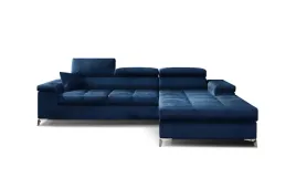 naroznik-prawy-ricardo-z-funkcja-spania-i-pojemnikiem-na-posciel-granatowy