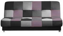 sofa-cayo-z-funkcja-spania-typu-click-clack-i-pojemnikiem-na-posciel