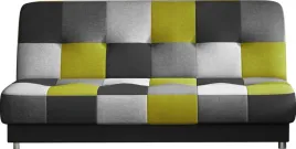sofa-cayo-z-funkcja-spania-typu-click-clack-i-pojemnikiem-na-posciel