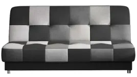 sofa-cayo-z-funkcja-spania-typu-click-clack-i-pojemnikiem-na-posciel