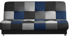sofa-cayo-z-funkcja-spania-typu-click-clack-i-pojemnikiem-na-posciel